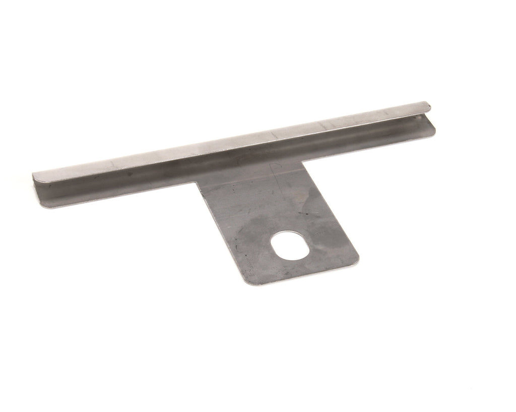 ANETS PARTS C10533-00