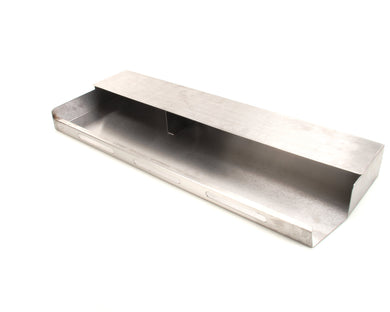 C10627-00-C