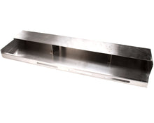 ANETS  ANEC10631-00-C W/A GREASE DRAWER SD WELDMENT LH A30
