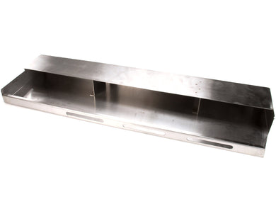 ANETS  ANEC10631-00-C W/A GREASE DRAWER SD WELDMENT LH A30