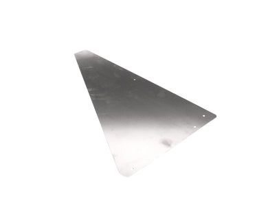 ANETS C10928-00-C ACCS SPLH SHLD 12 MX14