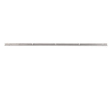 ANETS C4365-00 RETAINER SCRAPER METAL BLADES