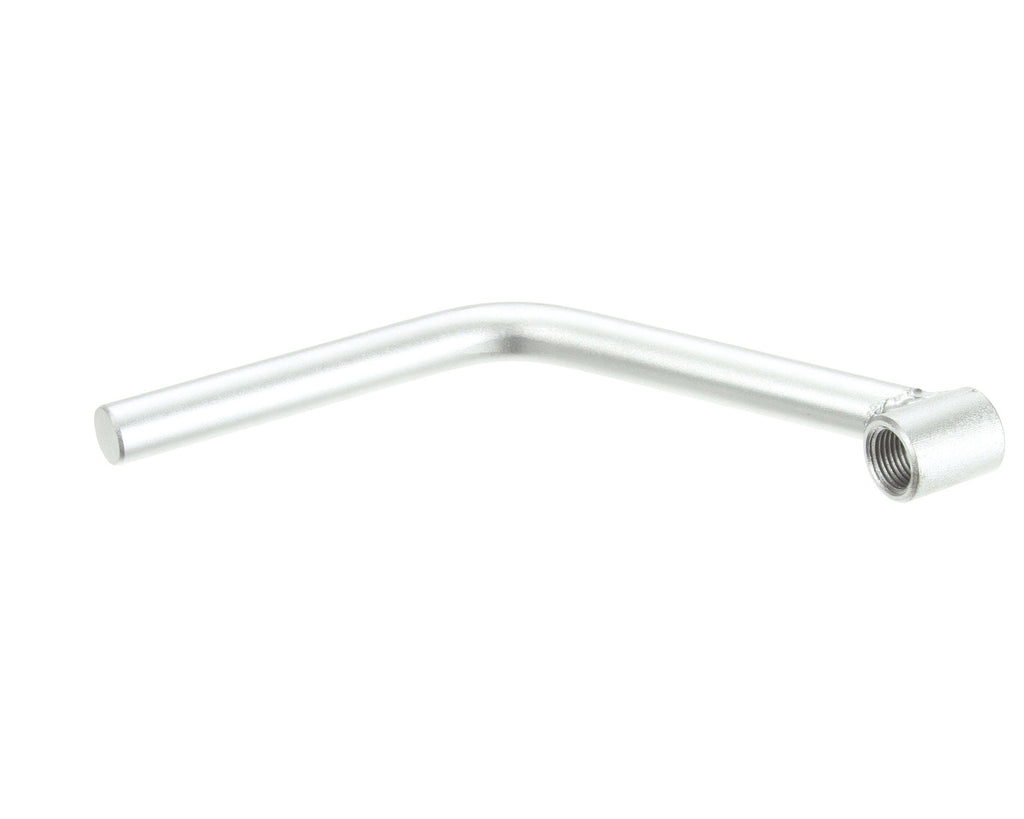 ANETS PARTS C7841-00