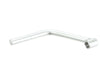 ANETS PARTS C7841-00