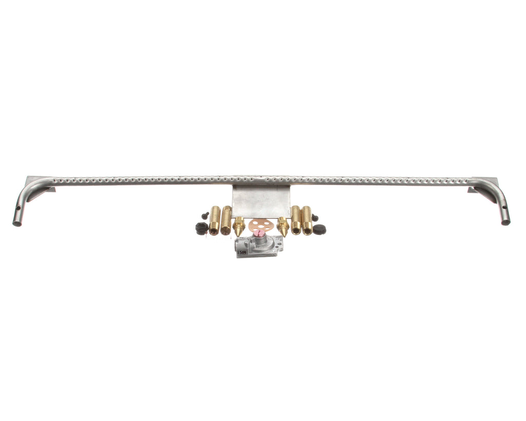 ANETS PARTS C7842-00
