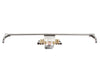 ANETS PARTS C7842-00