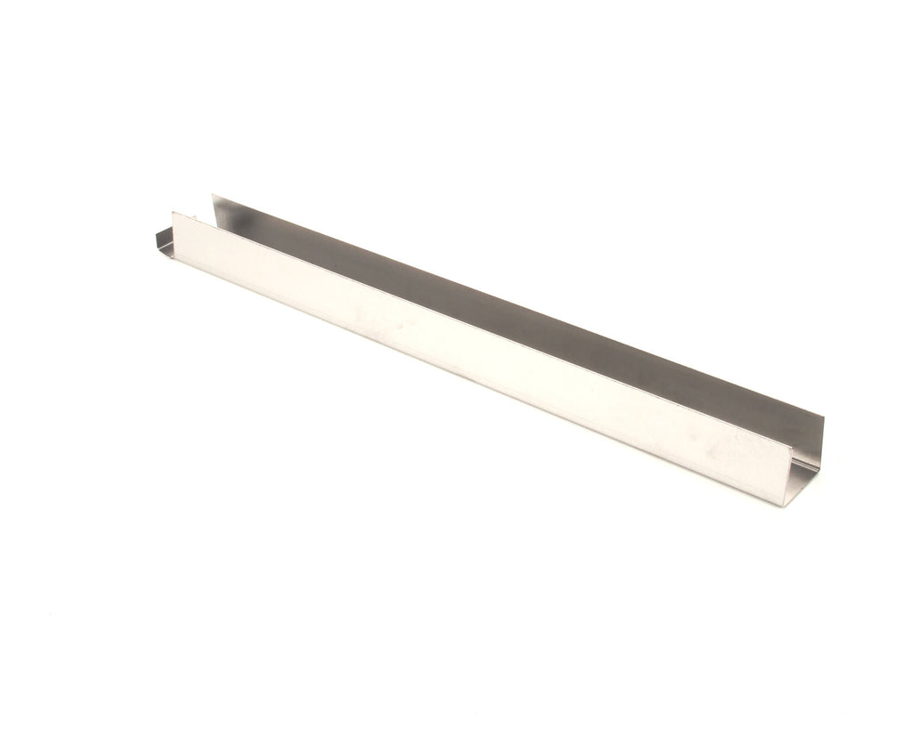 ANETS PARTS C9017-00-C