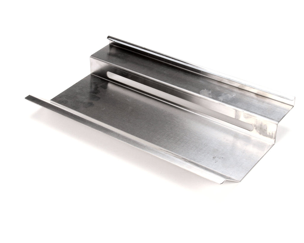 ANETS PARTS C9054-01-C