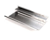 ANETS PARTS C9054-01-C