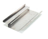 ANETS PARTS C9054-01