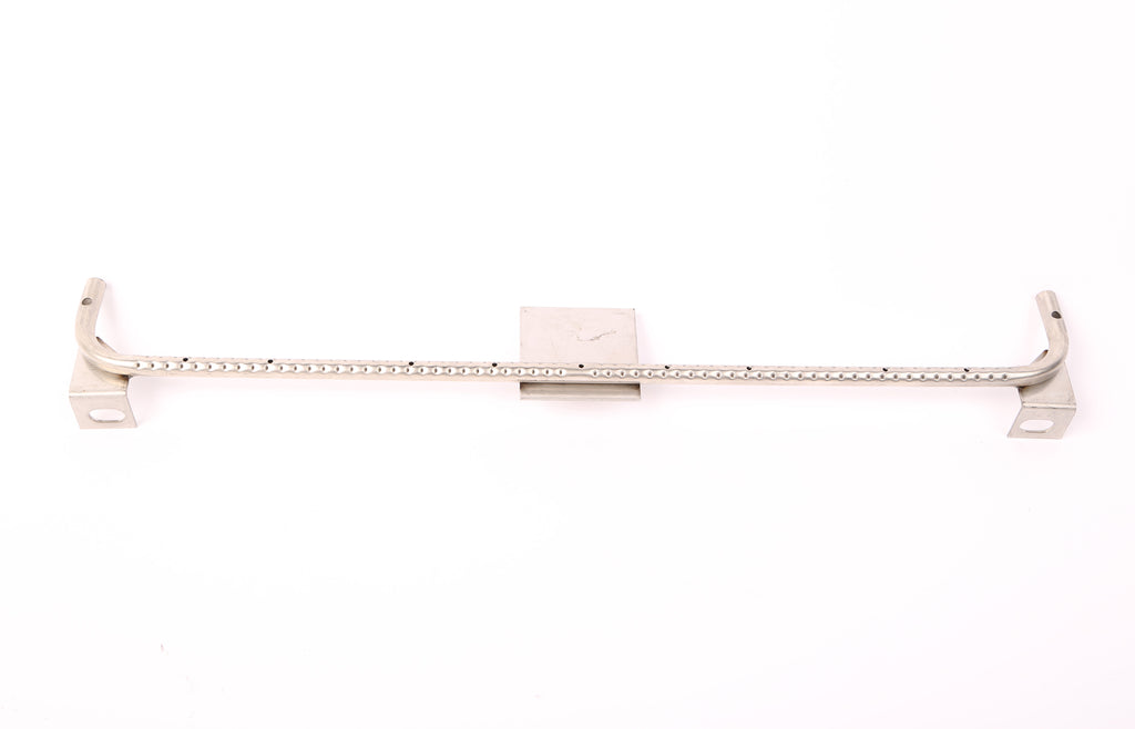 ANETS PARTS C9163-00