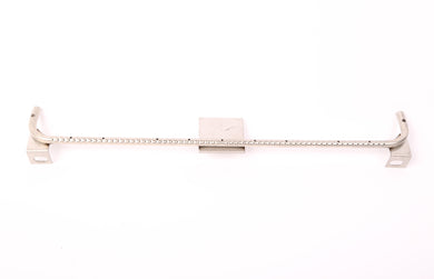 C9163-00