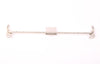 ANETS PARTS C9163-00