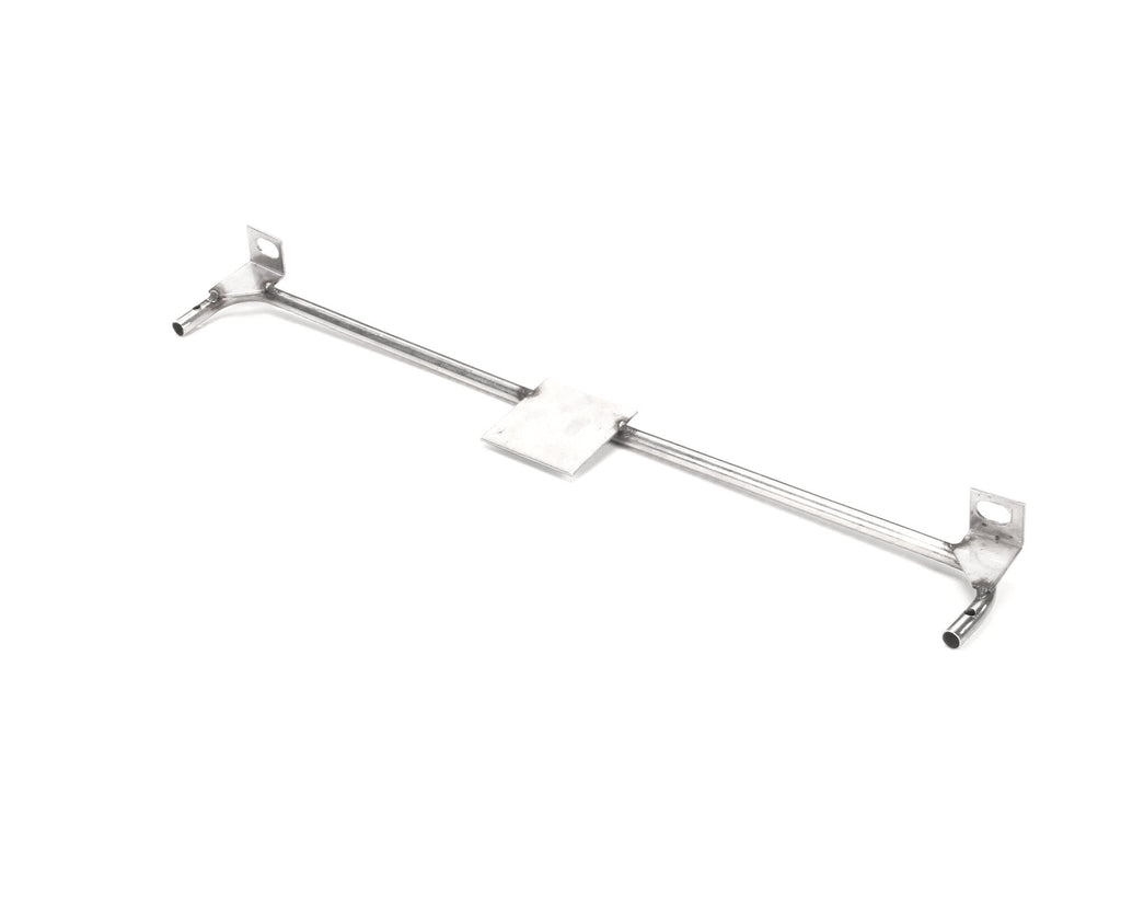 ANETS PARTS C9163-01