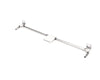 ANETS PARTS C9163-01