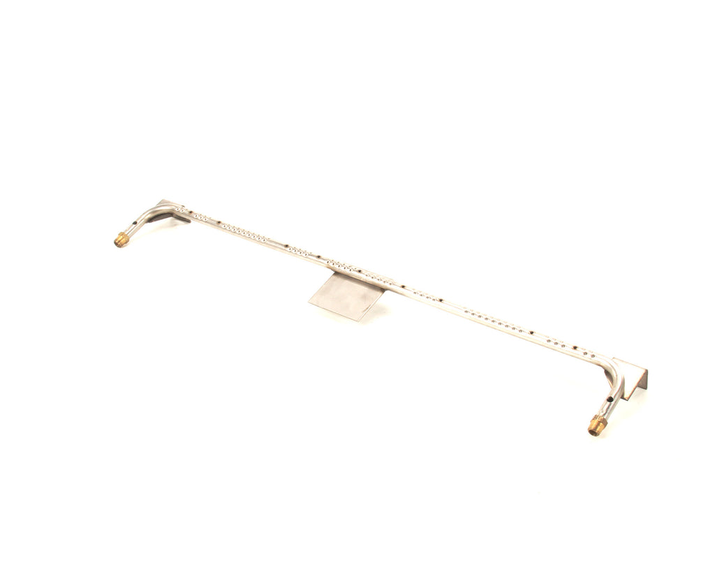 ANETS PARTS C9275-00