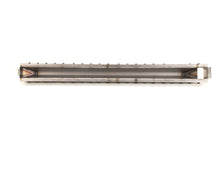 D2425-01-C