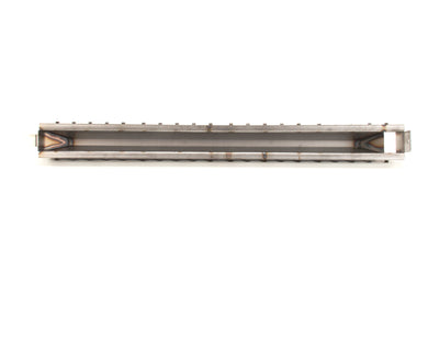 D2425-01-C