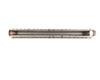 ANETS PARTS D2425-01-C