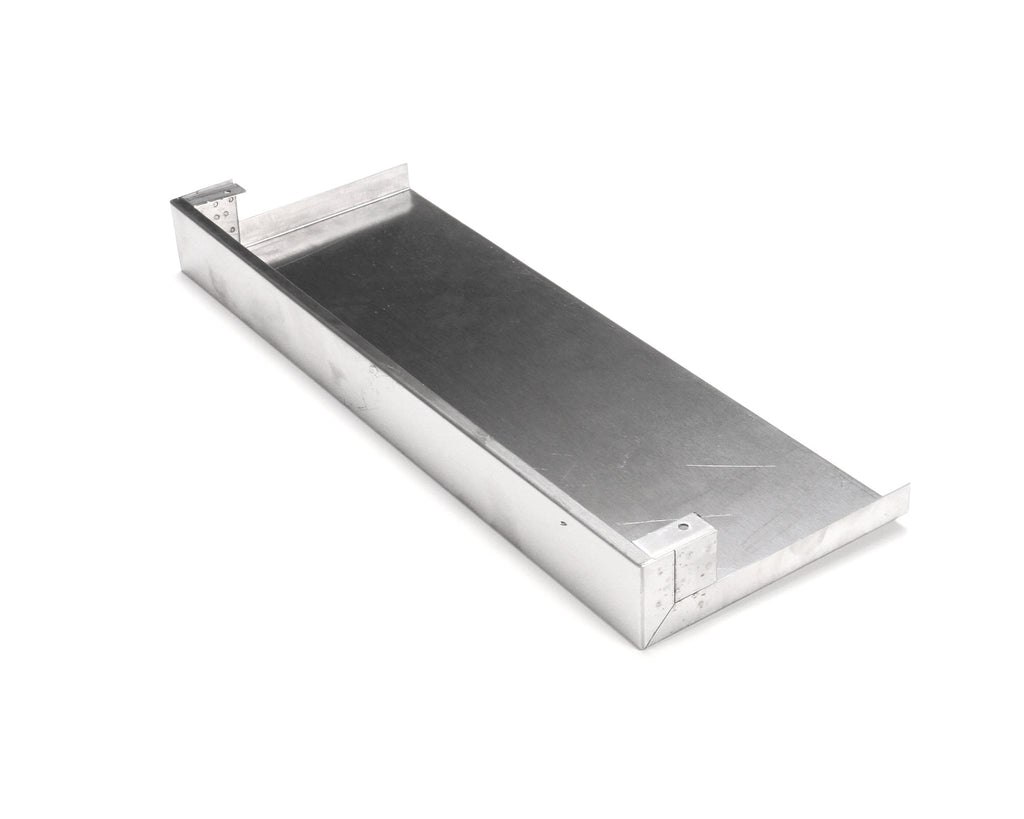 ANETS PARTS D2701-01-C