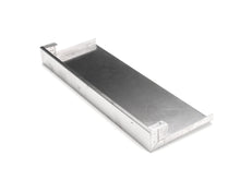 ANETS D2701-01-C ACCS GRS TRGH RH BR34