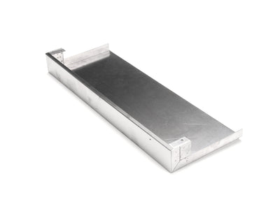 ANETS D2701-01-C ACCS GRS TRGH RH BR34