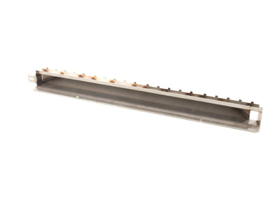 D2701-02-C
