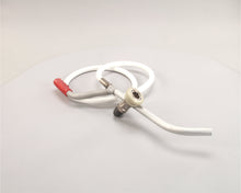 D4396-00-C