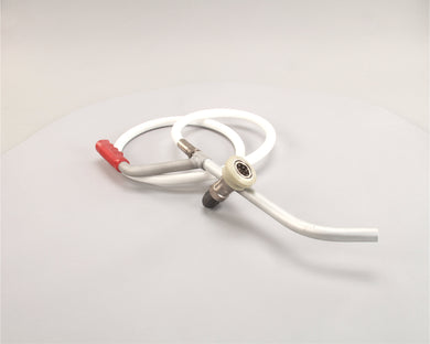 D4396-00-C
