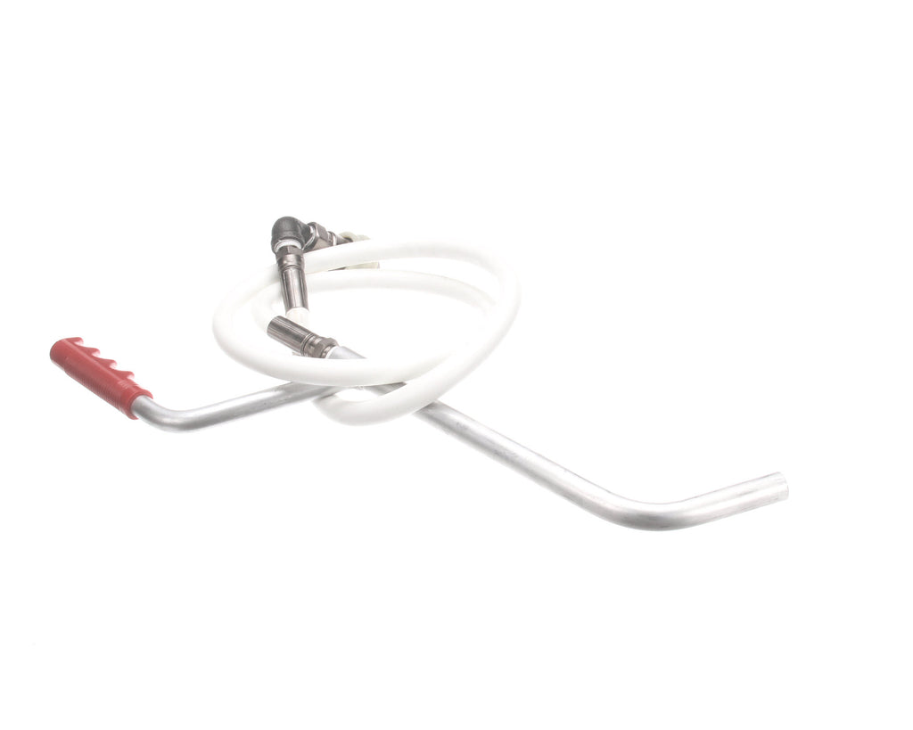 ANETS PARTS D4396-02-C