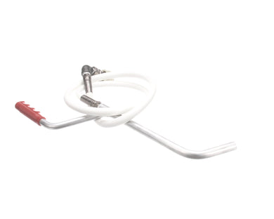 D4396-02-C