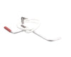 ANETS PARTS D4396-02-C