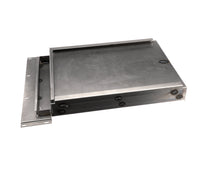 ANETS D5143-00-C FL WELDMENT MX-14/14GS