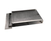 ANETS PARTS D5143-00-C