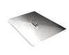 ANETS PARTS D5276-04-C