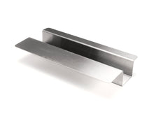 ANETS D5975-00-C BASKET HANGER