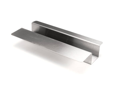 ANETS D5975-00-C BASKET HANGER