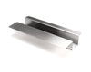 ANETS PARTS D5975-00-C