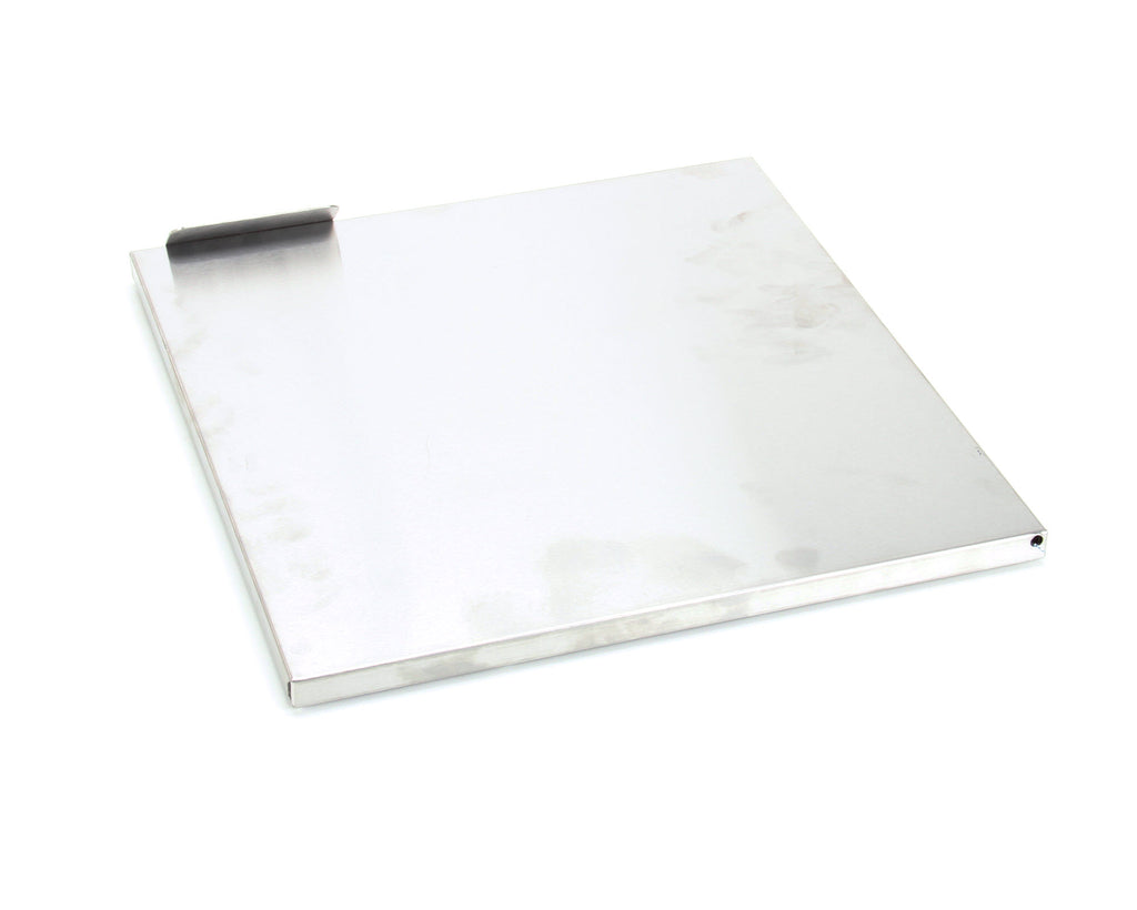 ANETS PARTS E4472-01-C