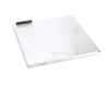 ANETS PARTS E4472-01-C