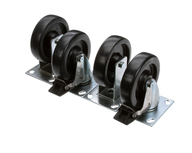 K1100-00-C