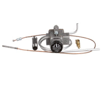 ANETS  ANEK4400-00-C CONV KIT ITT/GC TO WR SFTY VL