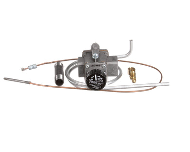 ANETS  ANEK4400-00-C CONV KIT ITT/GC TO WR SFTY VL
