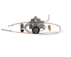 ANETS PARTS K4400-00-C