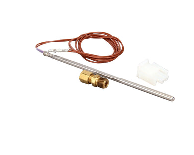 ANETS K4860-00-C KIT SHRT PRB RPLC FRI-TRONIC