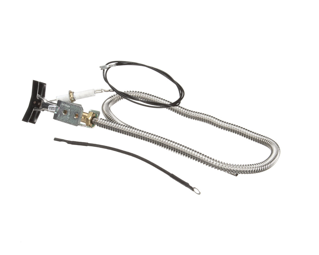 ANETS PARTS K6495-00-C