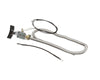 ANETS PARTS K6495-00-C