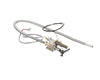 ANETS PARTS K6495-01-C