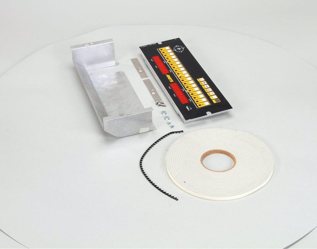 ANETS PARTS K6505-00-C