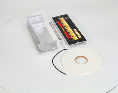 ANETS K6505-00-C CPMOTOR 18 MRIDN RPLC IM2000 16